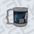 TAZA STAR WARS R2D2