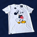 POLO MICKEY MOUSE