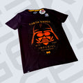 POLO STAR WARS DARTH VADER