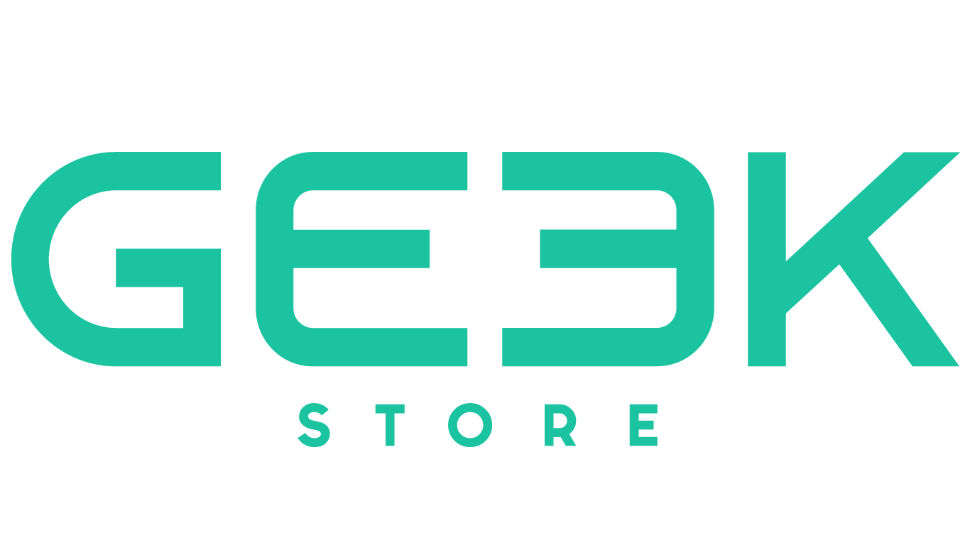 logo-geek-png